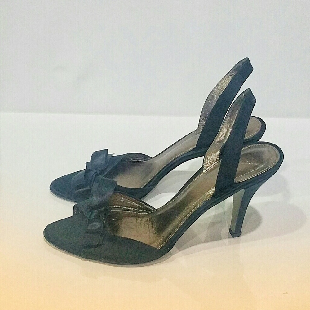 J.  Crew - Picture 3 of 6